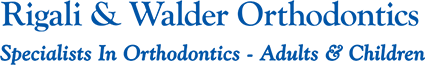 rigali and walder orthodontics